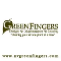 Green Fingers, LLC