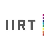 Institute of Infrared Thermography (IIRT)