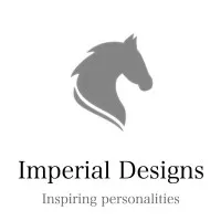 Imperial Designs