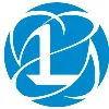 Lumitec