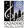 Cazadero Performing Arts Camp