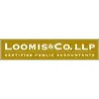 Loomis & Co. CPAs