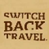 Switchback Travel