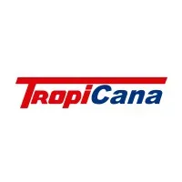 DISTRIBUIDORA TROPICANA
