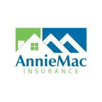 AnnieMac Insurance