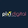 Pixi Digital Marketing Pixi Digital Marketing
