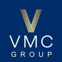 VMC Group VMC Group