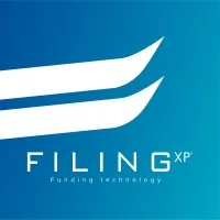 Filing XP Filing XP