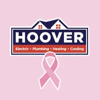 HOOVER ELECTRIC PLUMBING HEATING COOLING INC