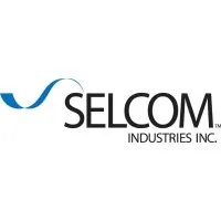 Selcom Industries Inc Selcom Industries Inc