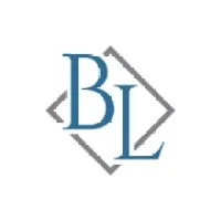 Bell Law Settlement Services, LLC