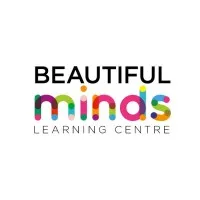 Beautiful Minds Learning Centre