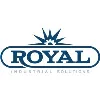 Royal Industrial Solutions-Bakersfield