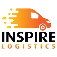 Inspire Logistics LLC Inspire Logistics LLC