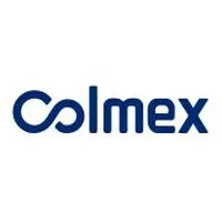 Colmex Israel