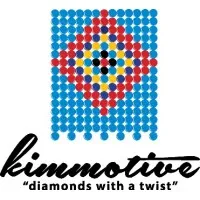 Kimmotive
