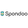 Spondoo Accountants UK