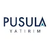 ALB Yatırım ALB Yatırım