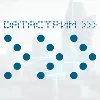 Datastream DEP Datastream DEP