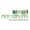 Simpli Namdhari's Simpli Namdhari's