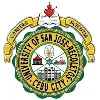 University of San Jose-Recoletos