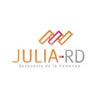 JULIA-RD S.A E.S.P JULIA-RD S.A E.S.P