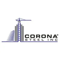 Corona Steel Inc.