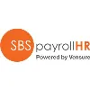 SBS Payroll SBS Payroll