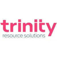 Trinity Resource Solutions