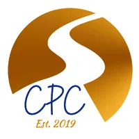 Career Path Consulting | Patricia Mosca