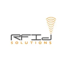 RFID Solutions