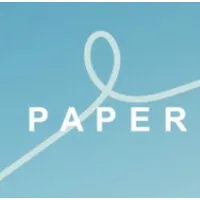 PaperSketch Media