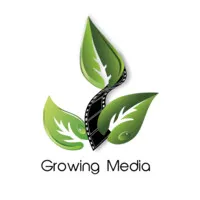 Growing Media Marketing Growing Media Marketing