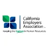 CEA - California Employers Association CEA - California Employers Association