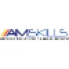 AMskills AMskills