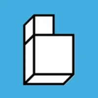 Boss Fight Books Boss Fight Books