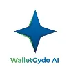WalletGyde WalletGyde