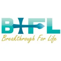Breakthrough for Life LLC Breakthrough for Life LLC