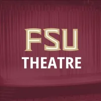 FSU School of Theatre FSU School of Theatre