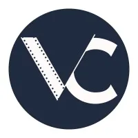 Video Cartel