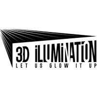 3D Illumination