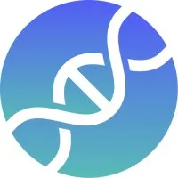 Central Texas Cancer Centers