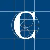 CAPTRUST CAPTRUST