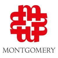 Montgomery Investment Management