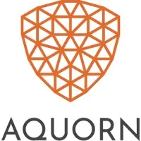 Aquorn, Inc.