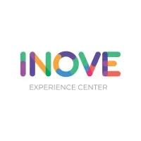 Inove Experience Center