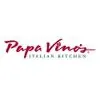 Papa Vinos Papa Vinos