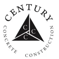 Century Concrete Construction
