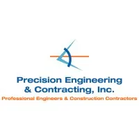 Precision Engineering & Contracting, Inc.
