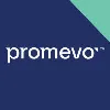 Promevo Promevo